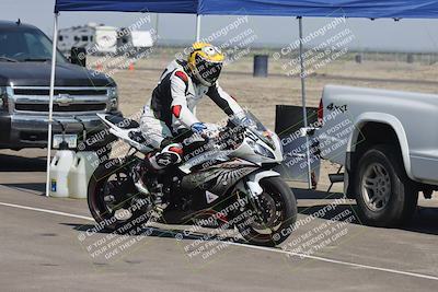 media/Jul-13-2025-Pacific Track Time (Sun) [[819660bca7]]/Around the Pits/